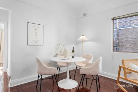 Property photo of 6/17 Ormond Street Ashfield NSW 2131