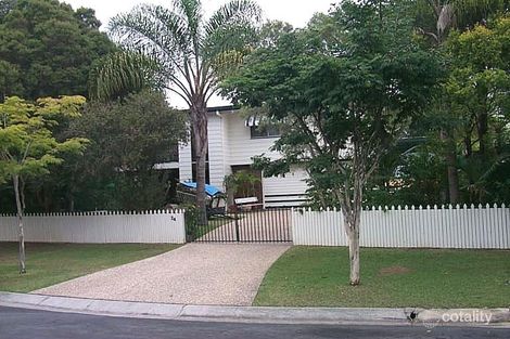 24 Torelliana Dr, Strathpine, QLD 4500