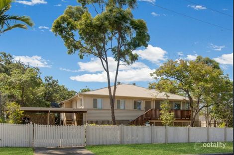 10 Eden St, Gladstone Central, QLD 4680