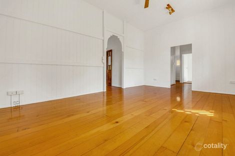 Property photo of 10 Eden Street Gladstone Central QLD 4680