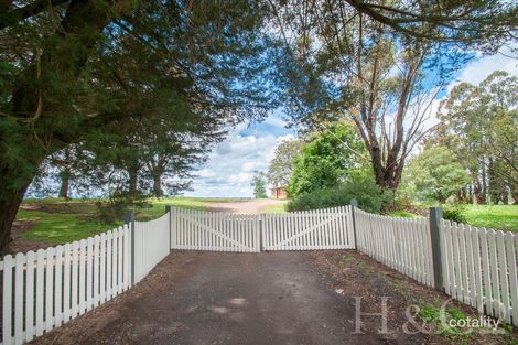 74 Palmer Rd, Jindivick, VIC 3818