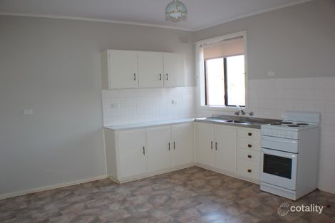 Property photo of 53 Ring Street Whyalla Norrie SA 5608