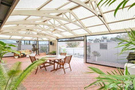 Property photo of 56 Riddoch Crescent Woodcroft SA 5162