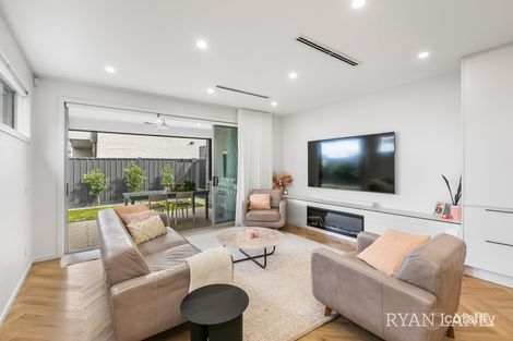 Property photo of 10 Sussex Street Seaholme VIC 3018