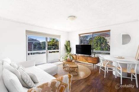 6/100 Pacific Pde, Dee Why, NSW 2099