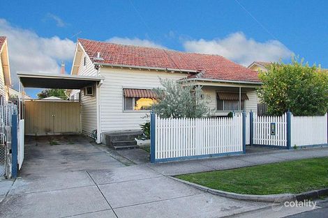 23 Darlington Gr, Coburg, VIC 3058