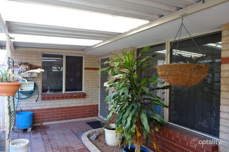 Property photo of 5/21 Ashford Avenue Rockingham WA 6168