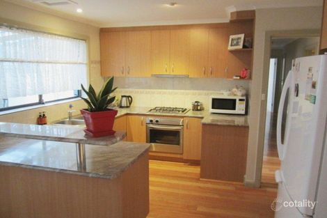 Property photo of 163 Kidds Road Doveton VIC 3177