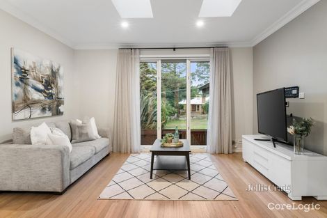 Property photo of 83-85 Enfield Avenue Park Orchards VIC 3114