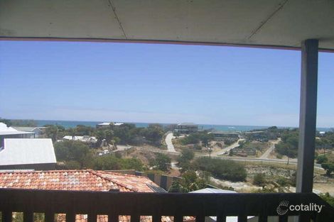 Property photo of 7 Tyson Place Quinns Rocks WA 6030