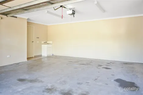 Property photo of 95 Col Brown Avenue Clinton QLD 4680