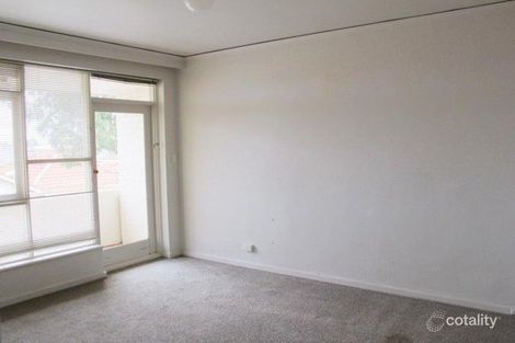 Property photo of 6/177 Oakleigh Road Carnegie VIC 3163