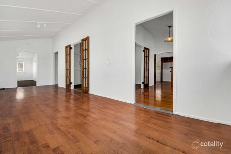 Property photo of 10 Eden Street Gladstone Central QLD 4680