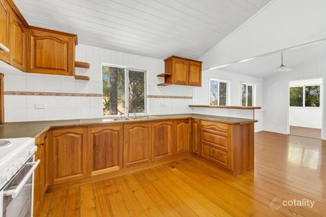 Property photo of 10 Eden Street Gladstone Central QLD 4680