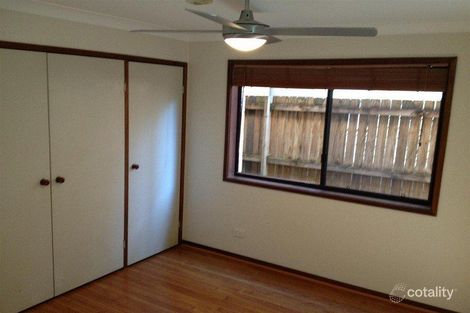Property photo of 21 Griffin Road North Curl Curl NSW 2099