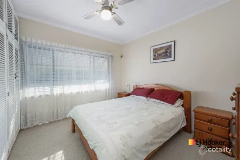 Property photo of 24 Alliance Avenue Revesby NSW 2212