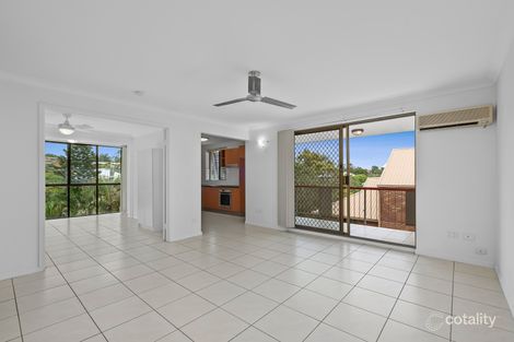 Property photo of 4/20 Holland Street Toowong QLD 4066