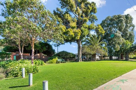 47/30 Mangano Pl, Wanneroo, WA 6065