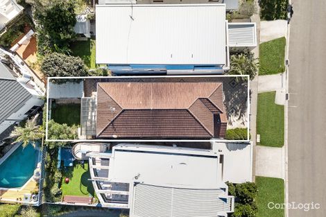 Property photo of 117 Brighton Boulevard North Bondi NSW 2026