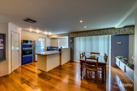 Property photo of 27 Pittwater Way Success WA 6164