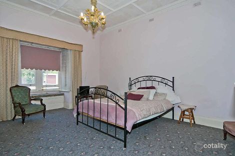 Property photo of 9 Hannay Street Largs Bay SA 5016