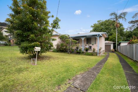 9 Shephards Lane, Coffs Harbour, NSW 2450