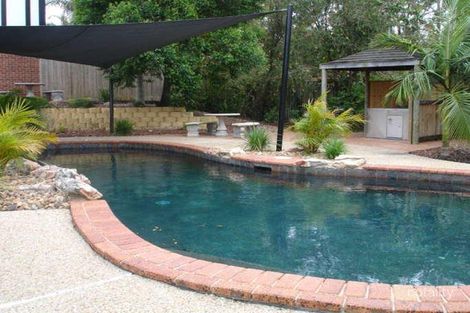 Property photo of 20/18 Magellan Road Springwood QLD 4127