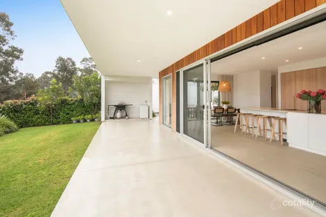 10 VITA CT, MARGARET RIVER, WA 6285