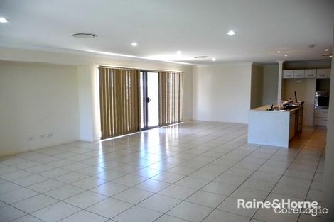 Property photo of 3 Moonbeam Street Kallangur QLD 4503
