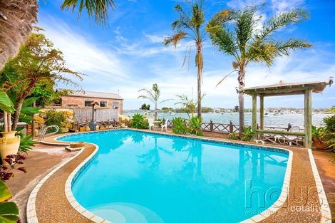 Property photo of 3 Dorking Road Cabarita NSW 2137