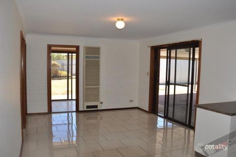 Property photo of 8 Shay Court Huntfield Heights SA 5163