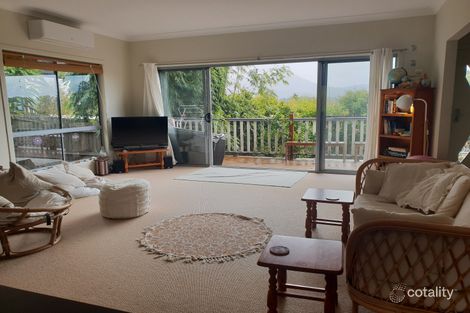 9 Laverty Ct, Mullumbimby, NSW 2482