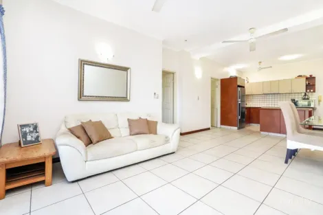 Property photo of 4/5 Harriet Place Darwin City NT 0800