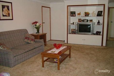 Property photo of 2/16 Shell Street Kingscliff NSW 2487