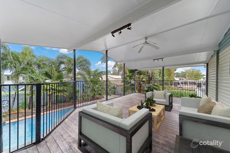 Property photo of 53 Lockheed Street Garbutt QLD 4814