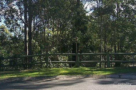 58 Deerhurst Rd, Brookfield, QLD 4069