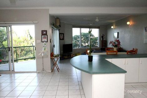 4/39 Duke St, Stuart Park, NT 0820