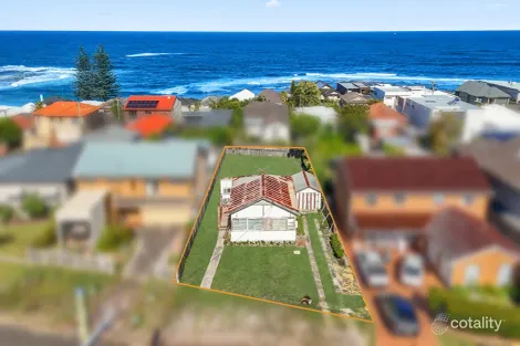 24 Currawong St, Blue Bay, NSW 2261