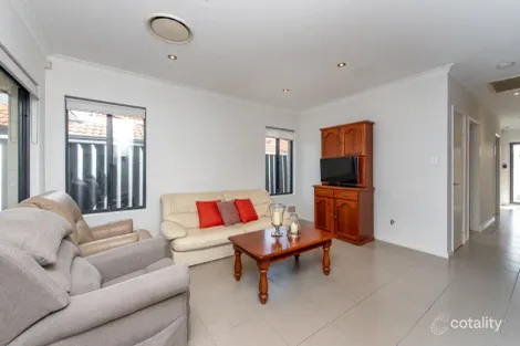 Property photo of 56 Harrison Street Balcatta WA 6021