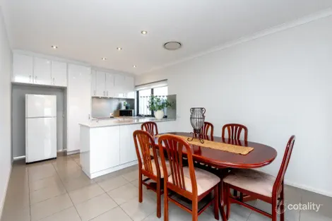 Property photo of 56 Harrison Street Balcatta WA 6021