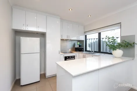 Property photo of 56 Harrison Street Balcatta WA 6021