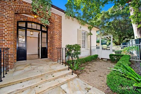 Property photo of 59 Darling Point Road Darling Point NSW 2027