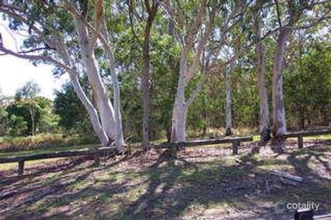 Property photo of 25A Keyes Street Lota QLD 4179