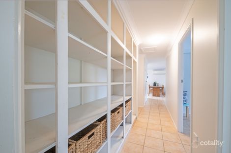 Property photo of 773 Gregory-Cannonvalley Road Strathdickie QLD 4800