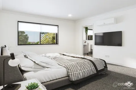 2 Sienna Dr, Morayfield, QLD 4506