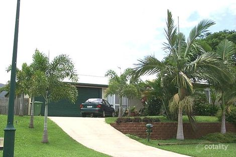 9 Carpenter Cl, Edmonton, QLD 4869