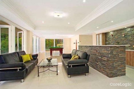 Property photo of 19 Kathleen Avenue Castle Hill NSW 2154