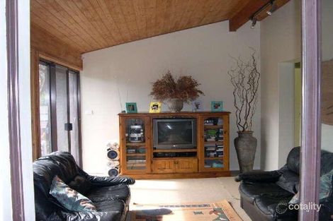 Property photo of 15 Bennett Street Redhead NSW 2290