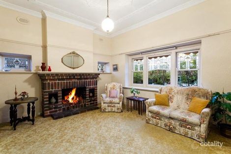 Property photo of 27 The Righi Eaglemont VIC 3084
