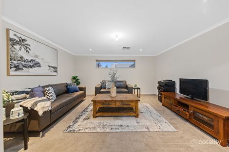 Property photo of 21 Ascot Avenue Munno Para West SA 5115